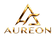 Aureon