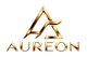 Aureon