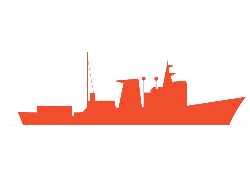 Ocean Viking