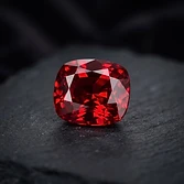 Spinel Treatments & Enhancements: A Collector's Guide
