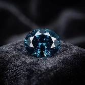 The Timeless Allure of Zircon: An Investor’s Guide to Natural Brilliance