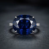 The Ultimate Guide to Investing in and Buying Blue Sapphire