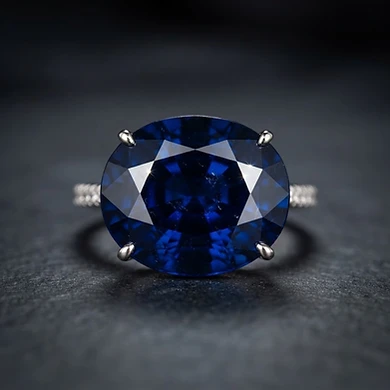 The Ultimate Guide to Investing in and Buying Blue Sapphire