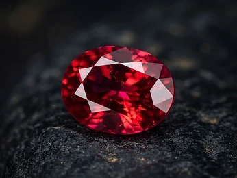 Spinel: The Great Imposter Reclaimed as a Modern Luxury Icon