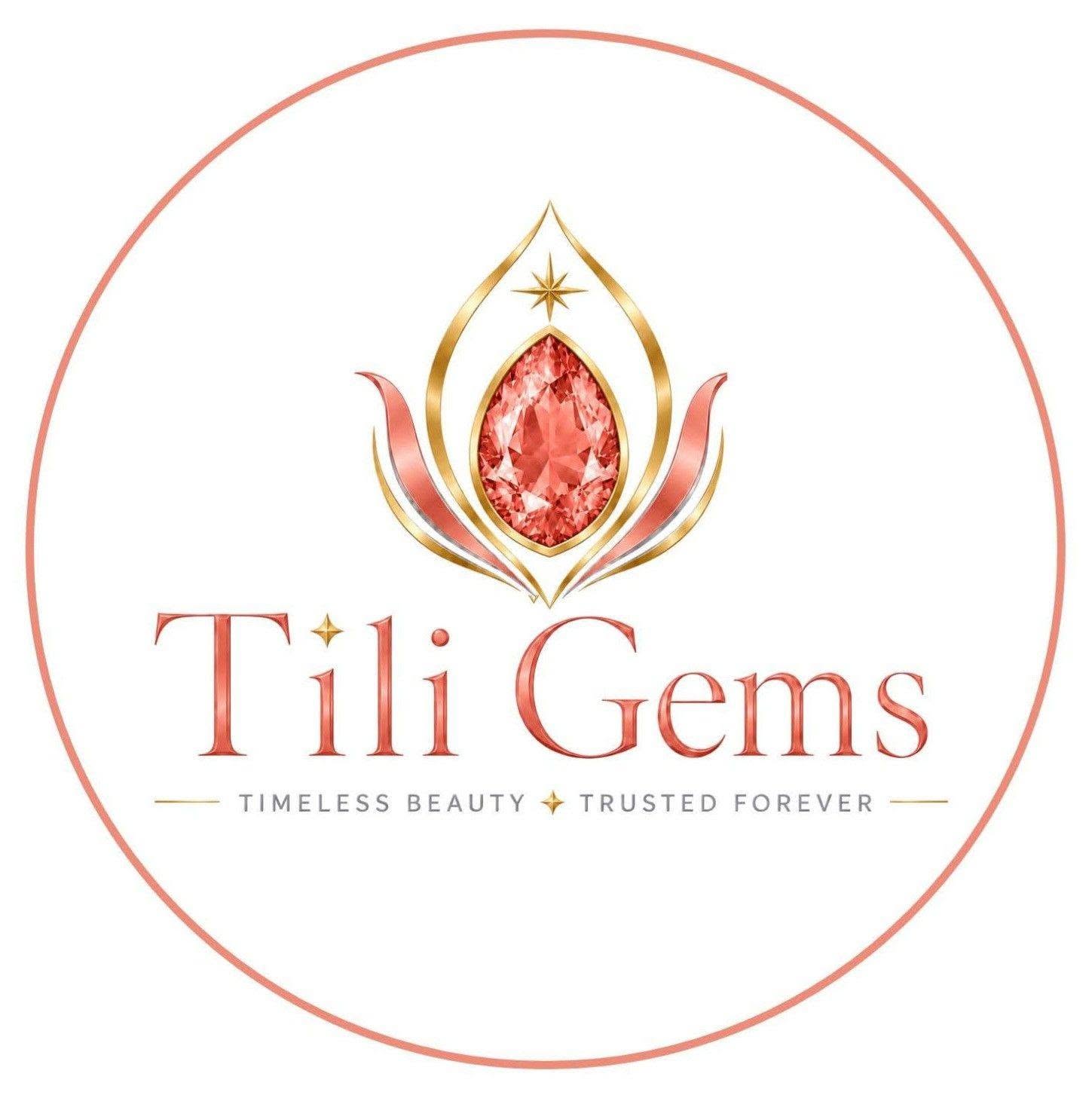 TiliGems