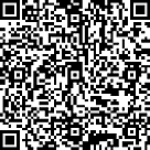 Scan this QR code to leave a Google review for TiliGems