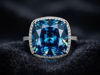 Zircon Treatments: Thermal Mastery and Collector Realities