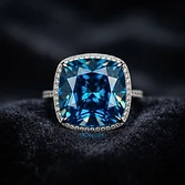Zircon Treatments: Thermal Mastery and Collector Realities