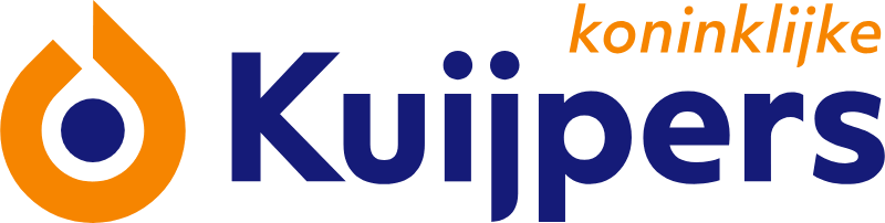 Koninklijke Kuijpers