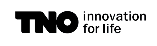 TNO