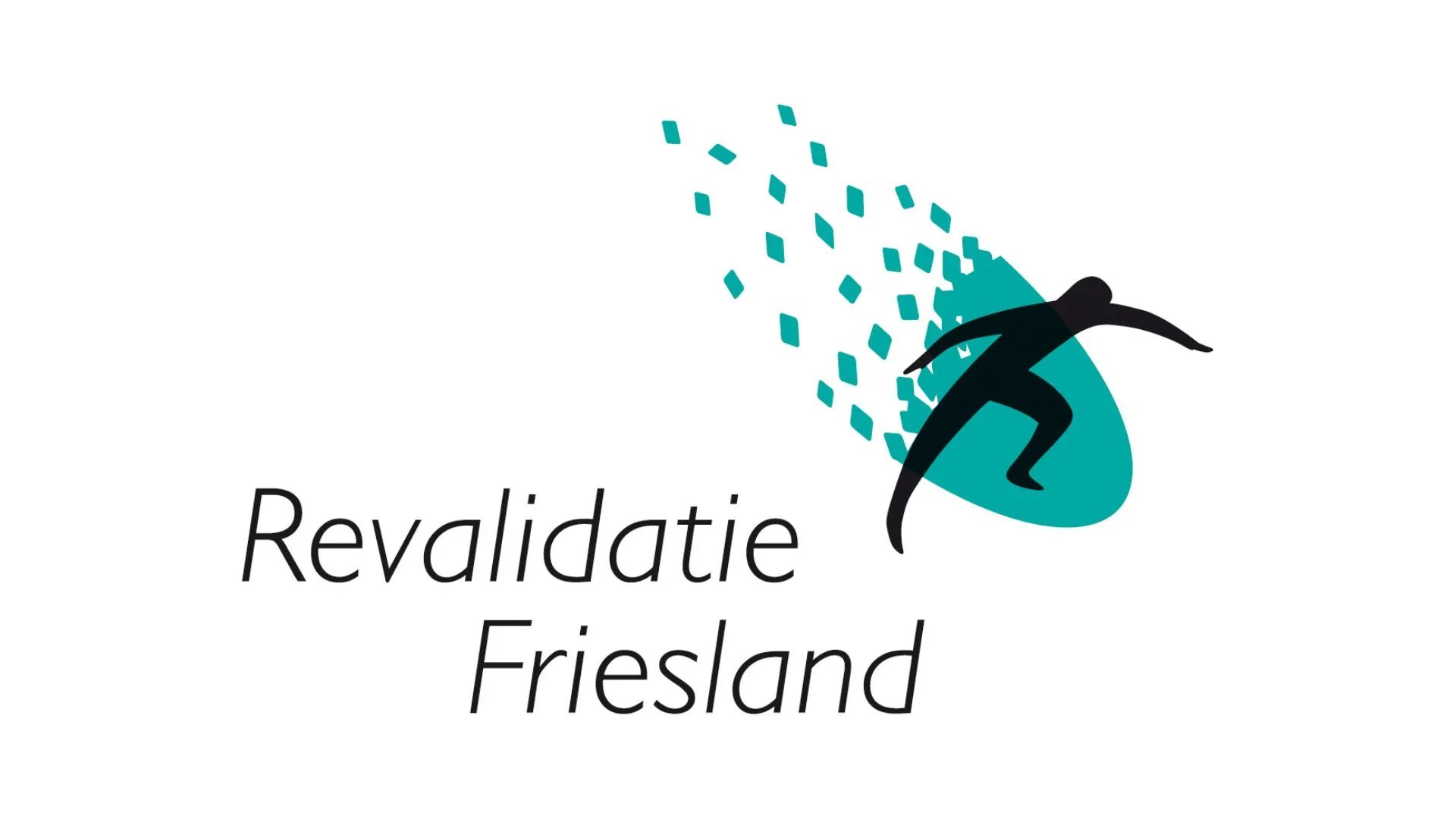 Revalidatie Friesland