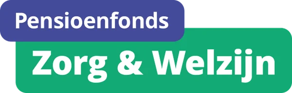 Pensioenfonds Zorg & Welzijn
