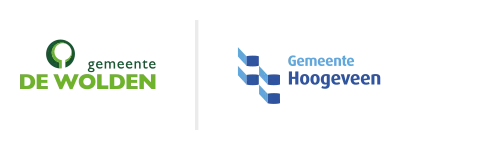 Gemeente De Wolden & Hoogeveen