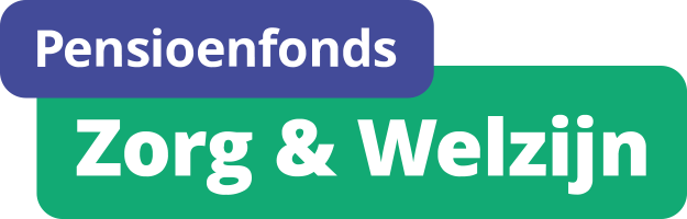 Pensioenfonds Zorg & Welzijn