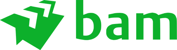BAM