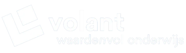 Volant - waardenvol onderwijs