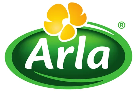 Arla