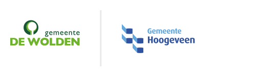 Gemeente De Wolden & Hoogeveen