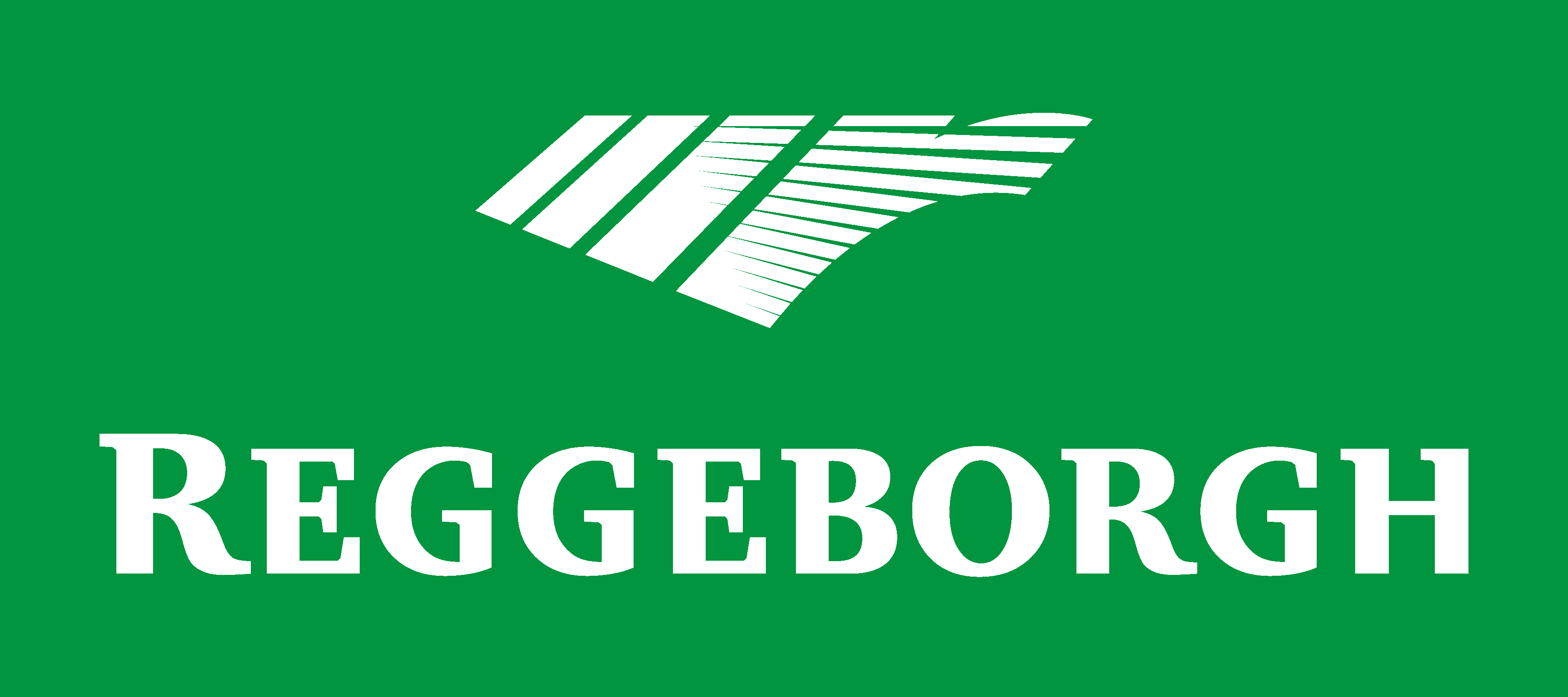 Reggeborgh