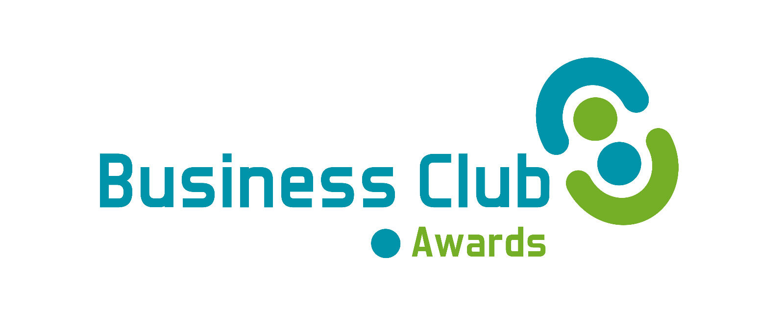 Business Club Awards