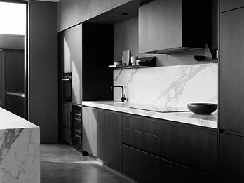 Cabinet Refinishing