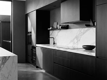 5 Signs It's Time to Refinish Your Kitchen Cabinets