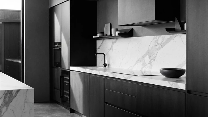 5 Signs It's Time to Refinish Your Kitchen Cabinets
