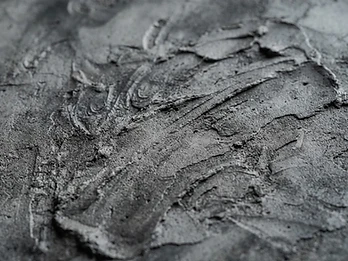 Venetian Plaster & Microcement