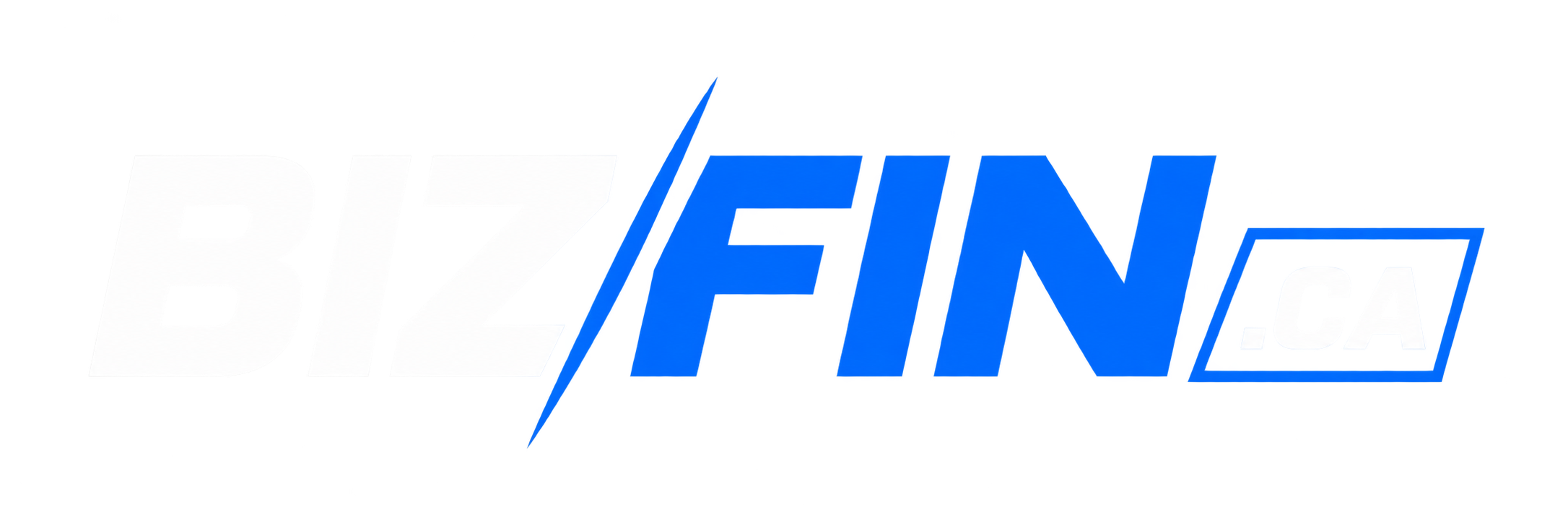 BizFin.ca