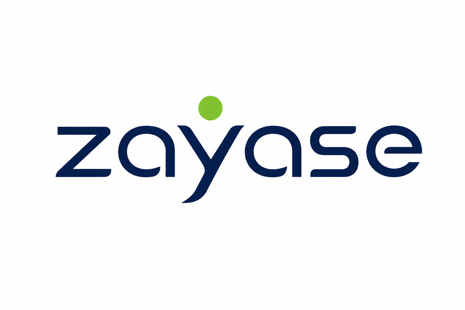 zayase