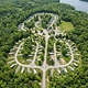 Aerial Property Overview