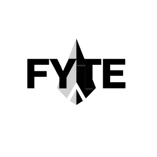 FYTE