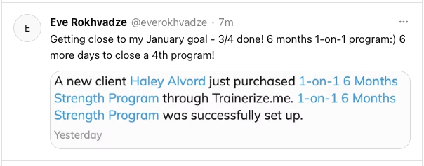 Eve Rokhvadze — proof