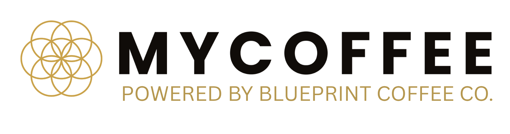 myCoffee