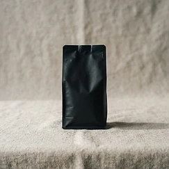 Brazil Cerrado — dark roast