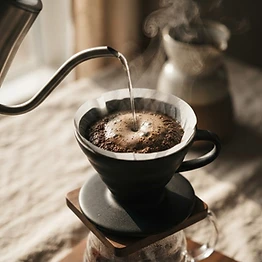 Kenya AA