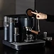 Meraki Espresso Machine 2