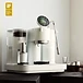 Meraki Espresso Machine 1