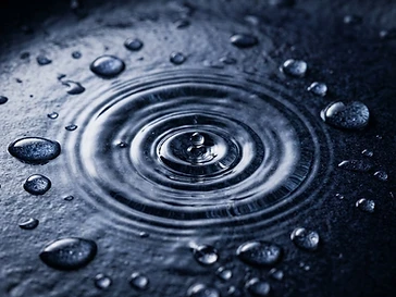 Why water temperature matters