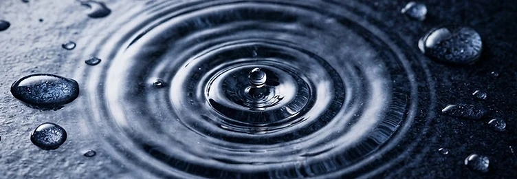 Why water temperature matters