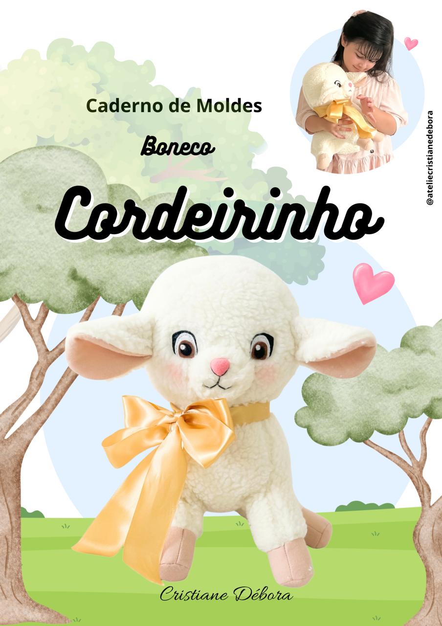 Cordeirinho