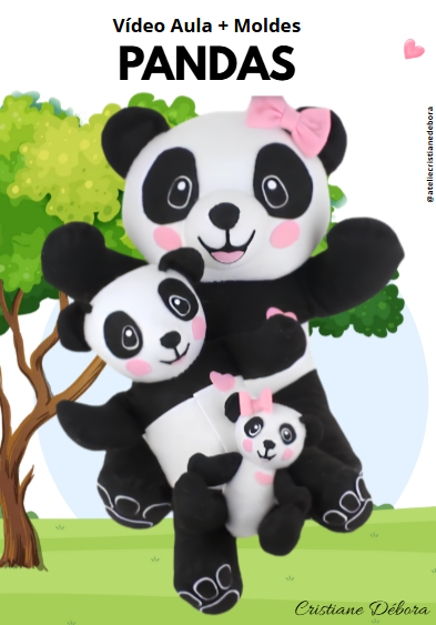 Pandas
