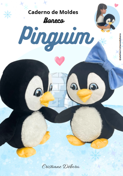 Pinguim