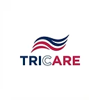 TRICARE logo