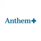 Anthem logo
