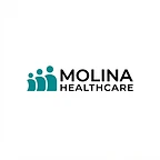 Molina Healthcare logo