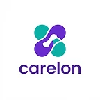 Carelon logo