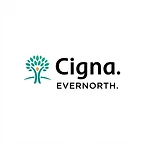 Cigna logo