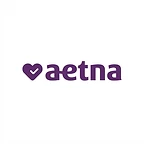 Aetna logo