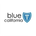 Blue Shield of California logo